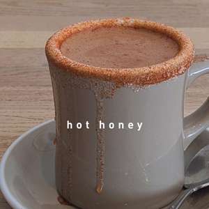 Hot Honey