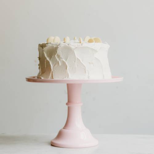 Chocolate Dream Cake